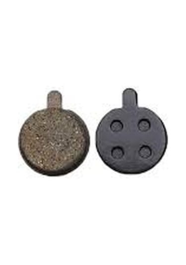 Elektrikli Scooter Xiaomi M365 Pro Fren Balatası