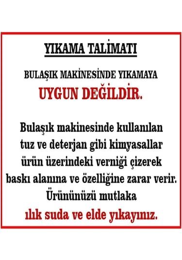 Bk Gift Kişiye Özel İsimli Dtf But First Whiskey Tasarımlı Viski Kadehi, Arkadaşa Hediye, Sevgiliye Hediye Kobitmeyencom30376 Bk Gift