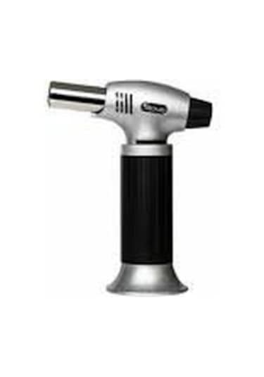 Pürmüz Torch Nargile Çakmak Bs-400 5361