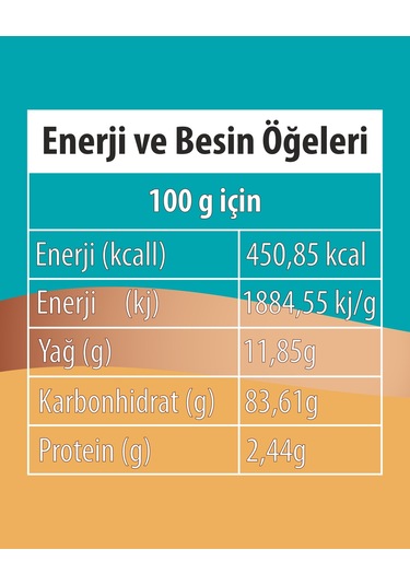 3'ü 1 Arada Hazır Kahve 1 Kg. 3ın1 Coffee Hazır