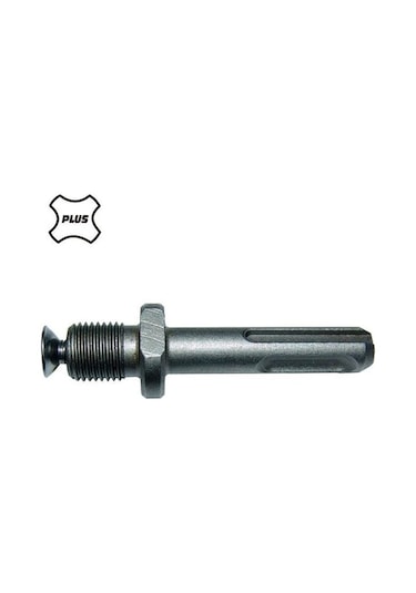 Meşem Sds Plus Mandren Adaptörü 1/2' 20 Unf Meşem-618