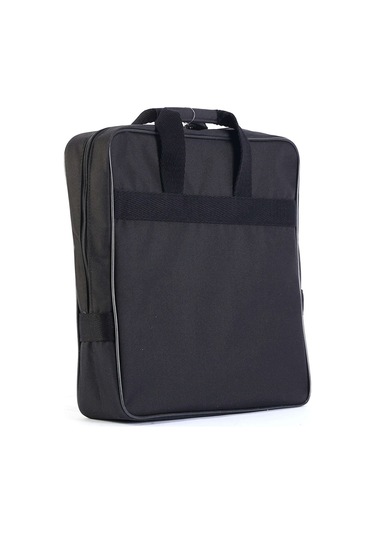 Metal Klasik Satranç Takımı Antik Ve El Yapımı Masif Ahşap Sandık