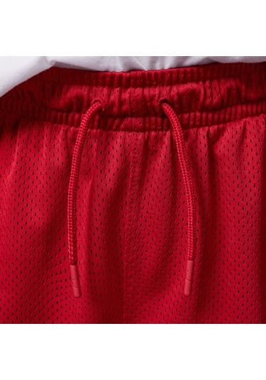 Nıke Jordan Jdb Mj Baselıne Mesh Short Erkek Çocuk Şort 95d667 R78 R78