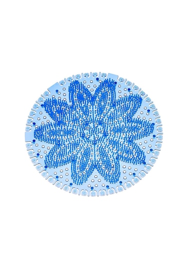 Rulopak Mini Koku Giderici Tutti Frutti