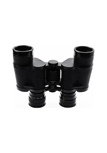 Baigish-7x35rus Model Dürbün Dürbün Süper Kalite 1000m/76m Çok Renkli