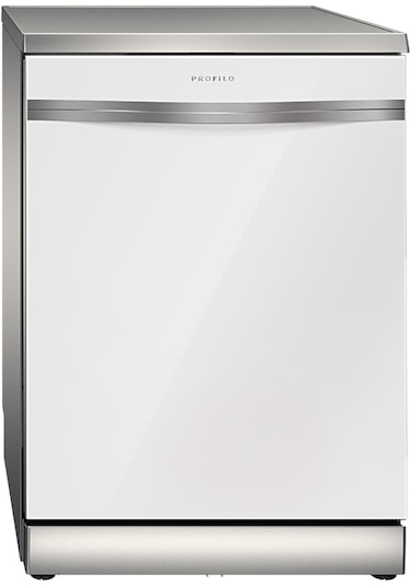 Profilo BMS622V5 6 Programlı 13 Kişilik Bulaşık Makinesi