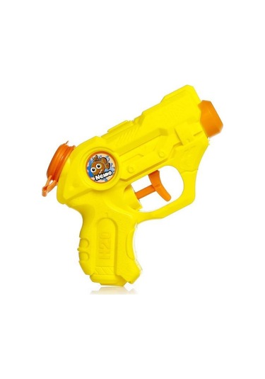 Birlik Oyuncak Tiim Water Blaster Nemo Küçük Boy Su Tabancası Urt017-001,nemo Oyuncak Su Tabancası