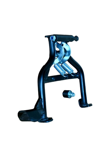 Suzuki İnazuma Orta Sehpa