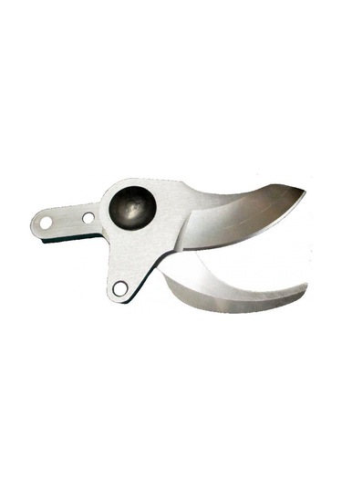 Palmera Sca3 Komple Bıçak Takımı 30 Mm