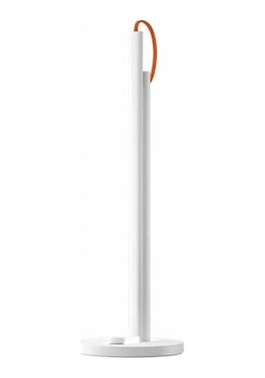 Xiaomi Mi 1S MUE4105GL Akıllı Led Masa Lambası