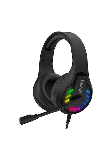 A4 Tech Bloody G230 7.1 50 MM RGB Oyuncu Kulaklığı