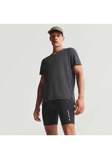 Adidas Adi365 Hk Erkek Tayt C-adıkf0987e50a00 Siyah