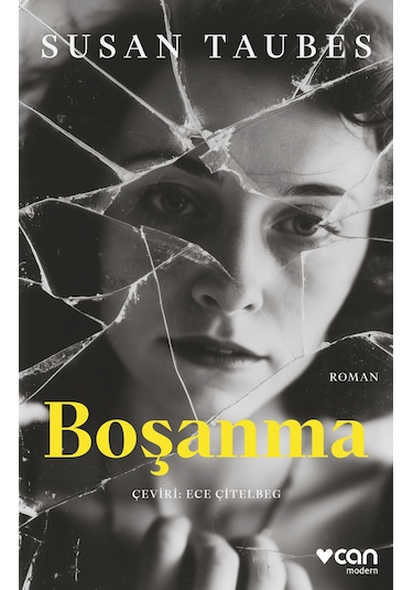 Boşanma / Susan Taubes
