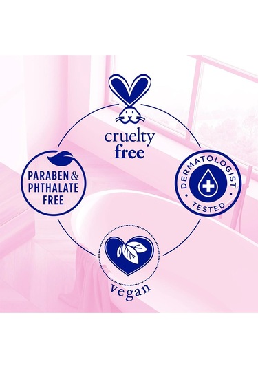 Dr.teals Menstrual Relief Banyo Köpüğü 1000ml Diğer