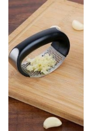 Messan Sarımsak Ezici