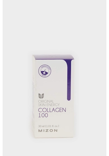 DeFacto Kadın Serum Sıkılaştırıcı H7681AXNS