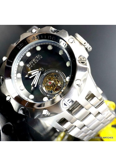 Invicta 28391 outlet