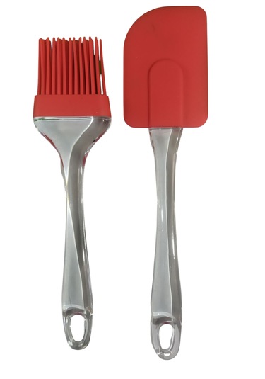 11 Adet Pratik Mutfak Gereçleri Patates Dilimleme, Çay Süzgeçi Rastgele Renk