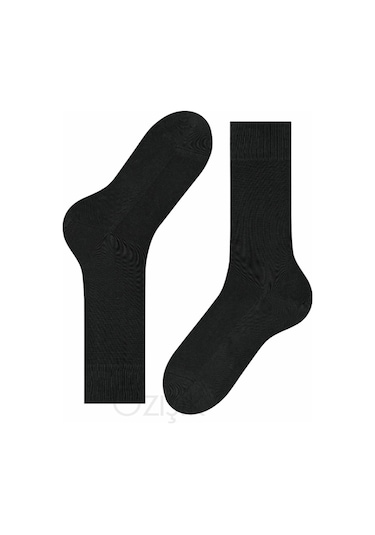 10 Çift Bambu Dikişsiz Erkek Çorap Ince Yazlık 7 Renk