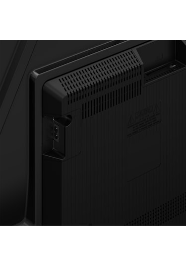 Arçelik A 750 C 7 Serisi 50" 4K UHD Google LED TV