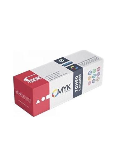 Samsung Ml1660/ml1665/ml1670/ml1675/scx3200 Toner Mlt-d104s