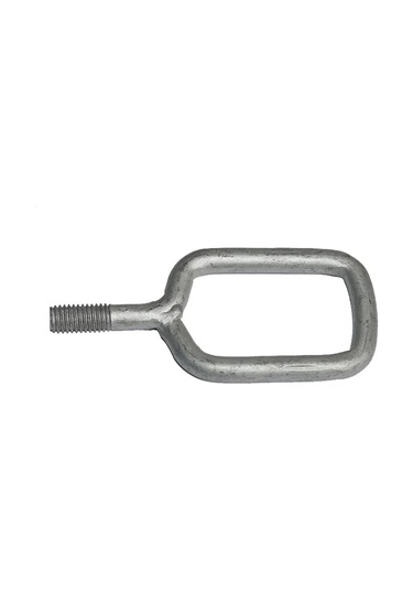 Çift-kaput Yakalama Kilit Braketi Kapağı 51237247080 51237247079 Bmw 1 2 3 4 Serisi F20 F21 F22 F30 F32 F80 F83 F87 F36