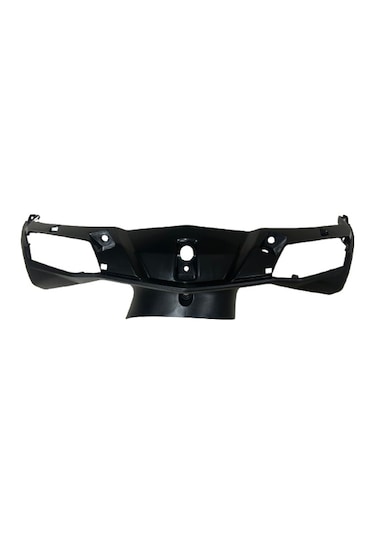 Tvs Ntorq 125 Ön Alt Gidon Paneli Grenajı