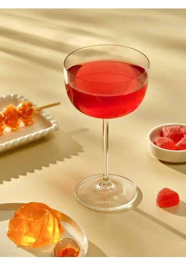 Pragma Kokteyl Bardakları, 2 Adet, 290 Ml 308288234