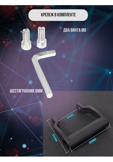 Alicia&bro Avize Kolları İçin El Taşlama Başlığı 309026368