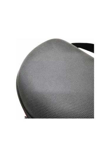 Gajeena Jbl Kulaklık Taşıma Çantası, Oxford Kumaş+eva, Siyah, 20x17x8cm, 150g, Koruyucu Depolama Kutusu Çok Renkli