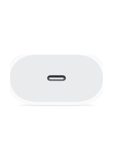 Pell iOS Uyumlu 20 Watt Pd Yeni Nesil Hızlı Şarj Cihazı