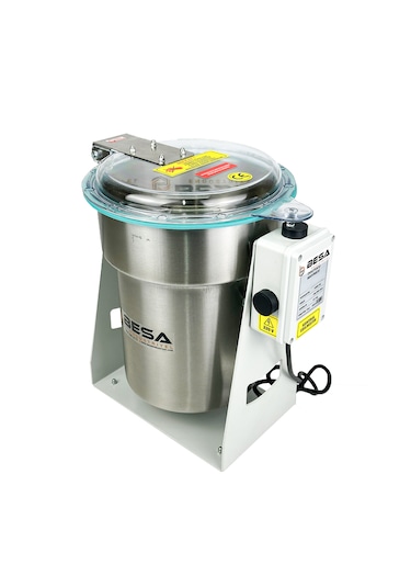 Besa 1500gr Bitki Ve Baharat Öğütücü