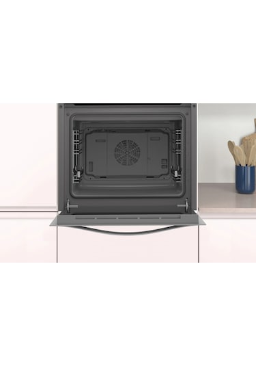 Profilo FRMA356G 66 L Ankastre Fırın