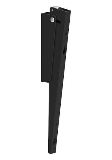 Gürçayhırdavat Gürçay Katlanır Duvar Masa Ayağı 45Cm (1 Çift)