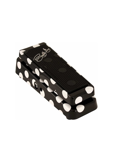 Jim Dunlop Bg95 Buddy Guy Signature Cry Baby Wah Pedalı Fiyatları