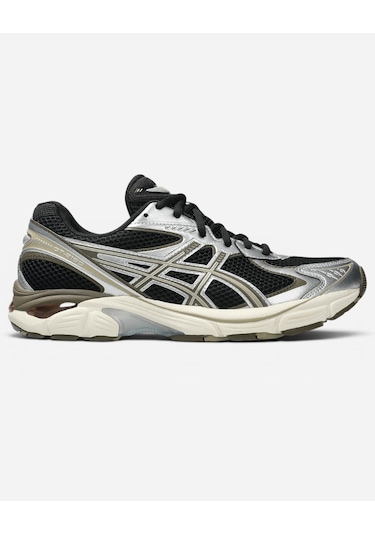 Asics Gt-2160 Siyah Sneakers 1203a275-004