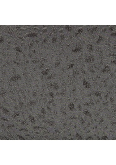 Sezyon Yuna Desenli 30x50 Zeytin Grisi Kırlent Kılıfı Zeytin Gri