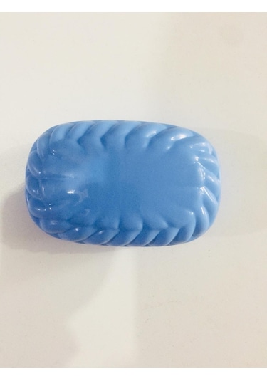 Asker El-Yüz Havlu Banyo Havlu + Sabunluk  Çok Renkli