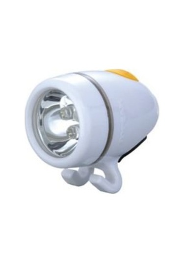 Topeak Whitelite Iı Ön Lamba 250029 Mavi - Beyaz