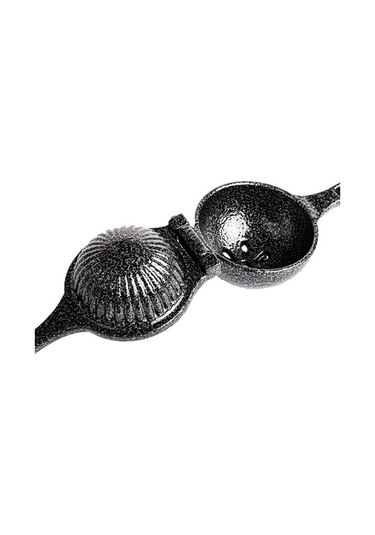 Döküm Limon Portakal Narenciye Greyfurt Nar Lime Sıkacağı