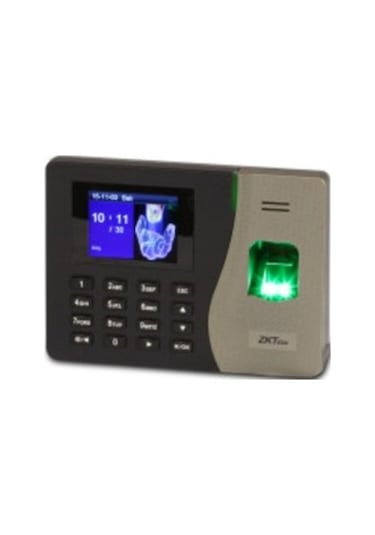 K 20 Proximity Parmak İzi Okuyucu