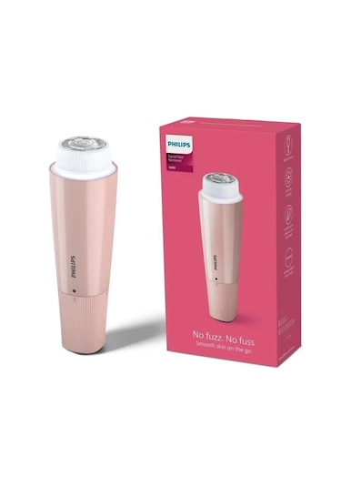 Philips Lumea Prestige Premium Ipl Lazer Epilasyon Full Set