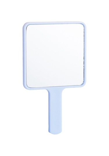 Suntek Kız Arkadaş Yatak Odası Kızlar Açık Mavi Için