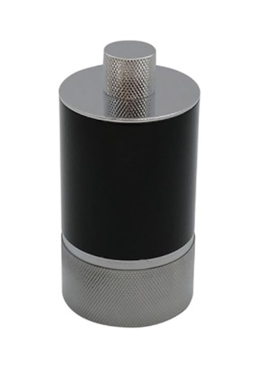 System Pamukluk Al6-cr