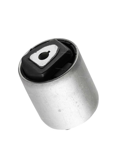 Bmw X5 Serisi F15 Xdrive 40d Salıncak Burcu