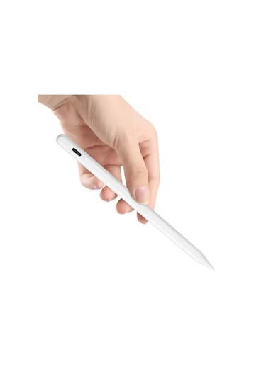 Honor Pad V Serisi Uyumlu Tablet Kalemi