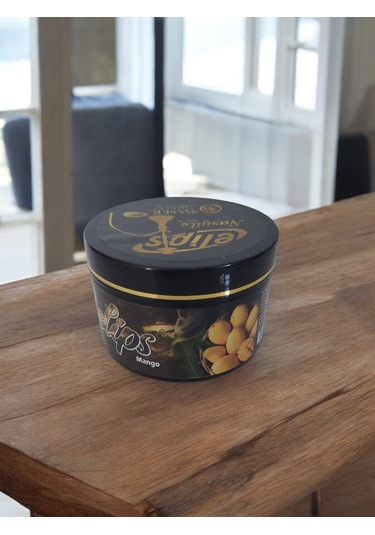 Mango Nargilemelası 250 Gr
