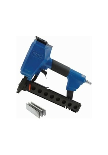 Nail 9040-A 19-40 MM Zımba Çakma Tabancası