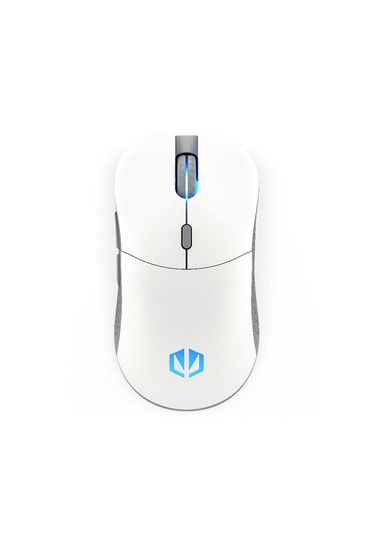 Endorfy EY6A015 Gem Plus Kablosuz ARGB Optik Oyuncu Mouse