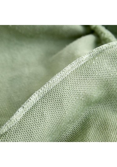 Turuncu Ginkgo Yaprağı Desen Kadife Kanepe Koltuk Örtüsü Minder Örtüsü Kalın Jakarlı Katı Yumuşak Streç Kanepe Slipcovers Mobilya Koruyucu Pillow Case Turuncu Ginkgo Yaprağı Desen Kadife Kanepe Koltuk Örtüsü Minder Örtüsü Kalın Jakarlı Katı Yumuşak Streç Kanepe Slipcovers Mobilya Koruyucu Pillow Case